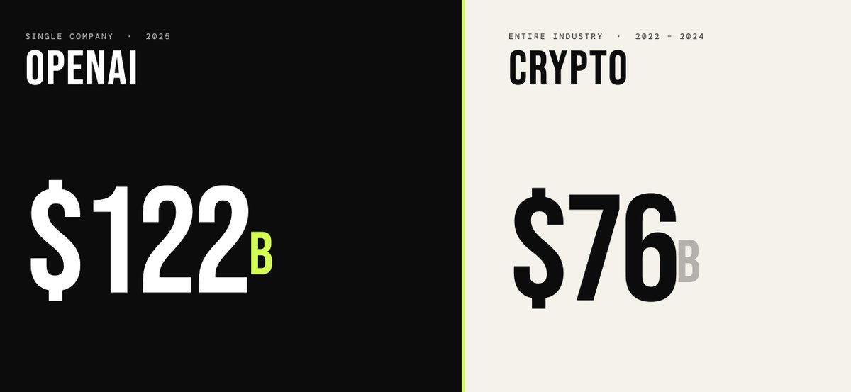 marilyn100x.eth tweet media