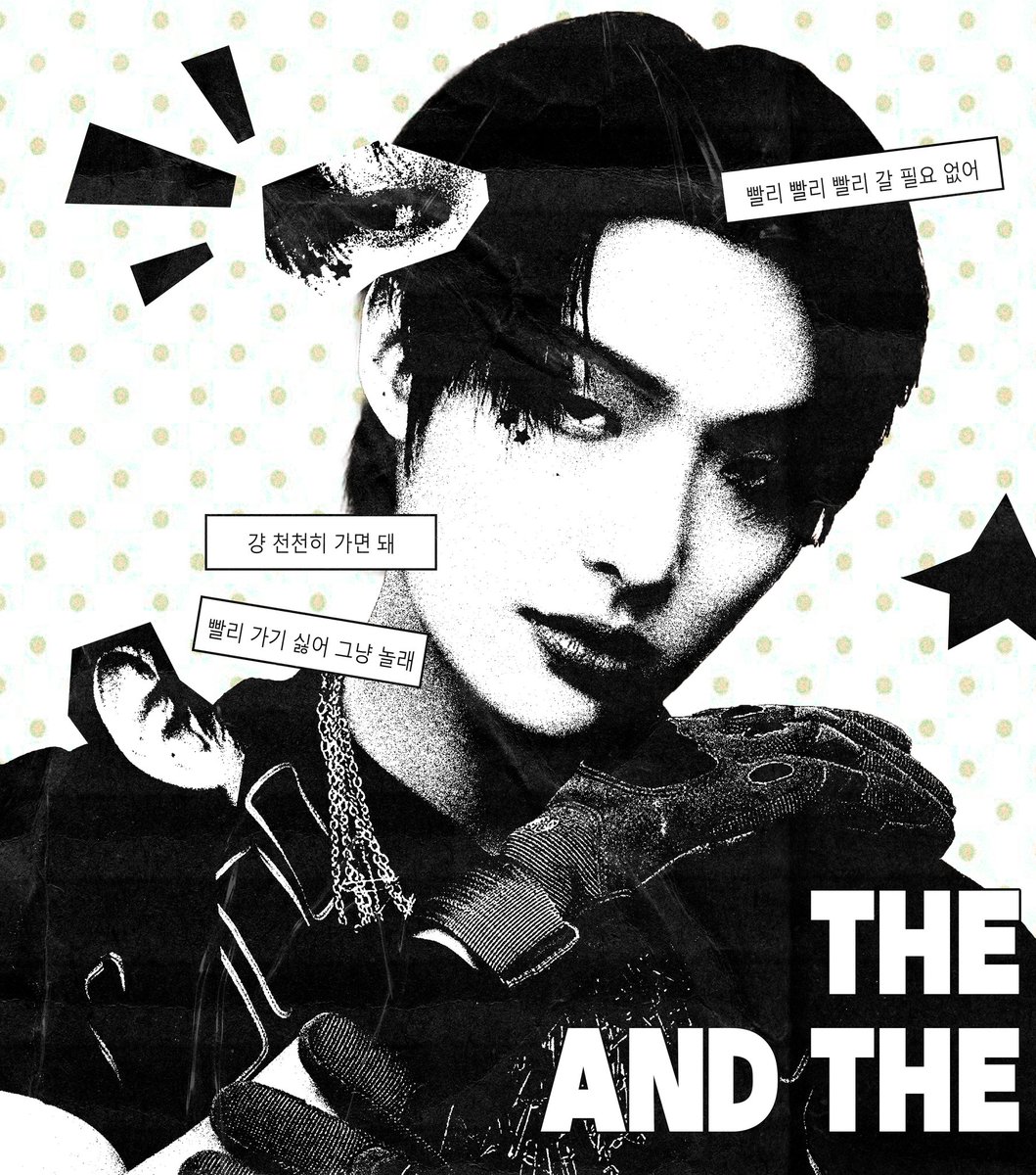 ︎ ︎ sage.‎ ︎ ︎ tweet media