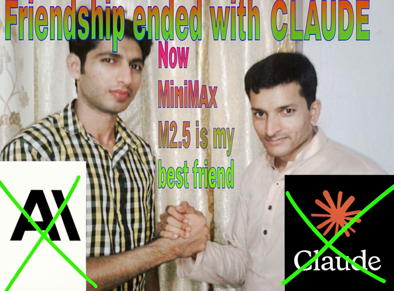 Kent Worcester tweet media