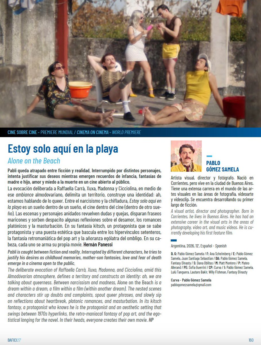 Pabli Cobrizo tweet media