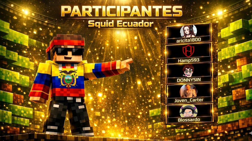 IsmaRow Luján Carrión 🦁 tweet media