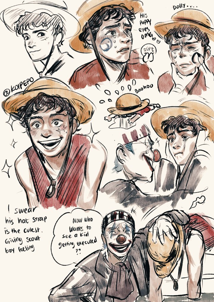 kopi🪵 tweet media