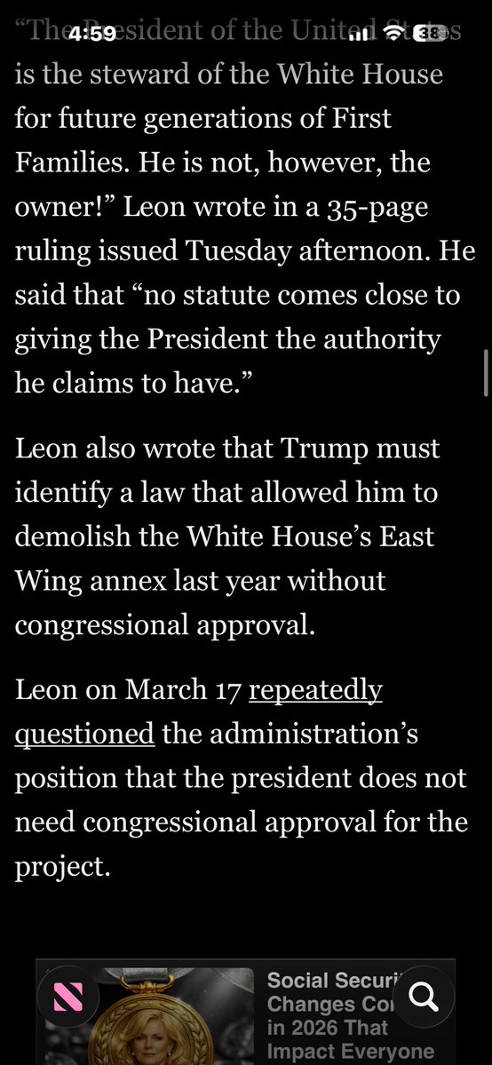 Tara Ann tweet media