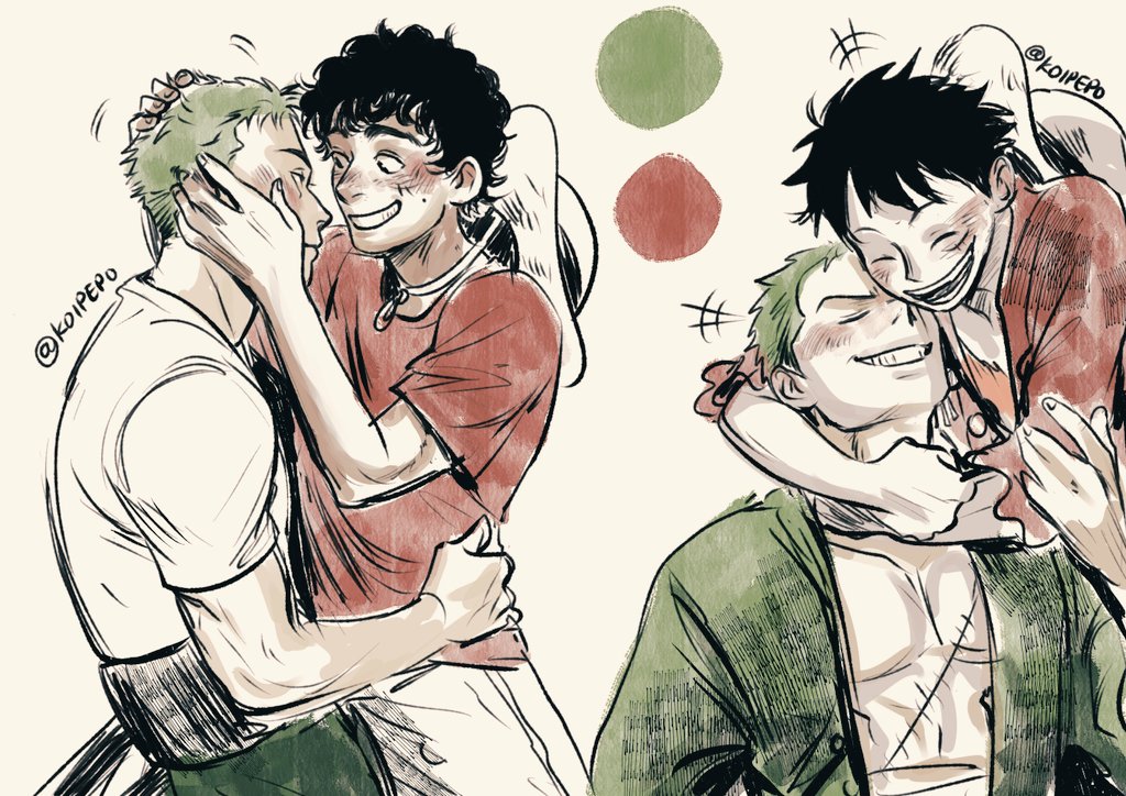 kopi🪵 tweet media