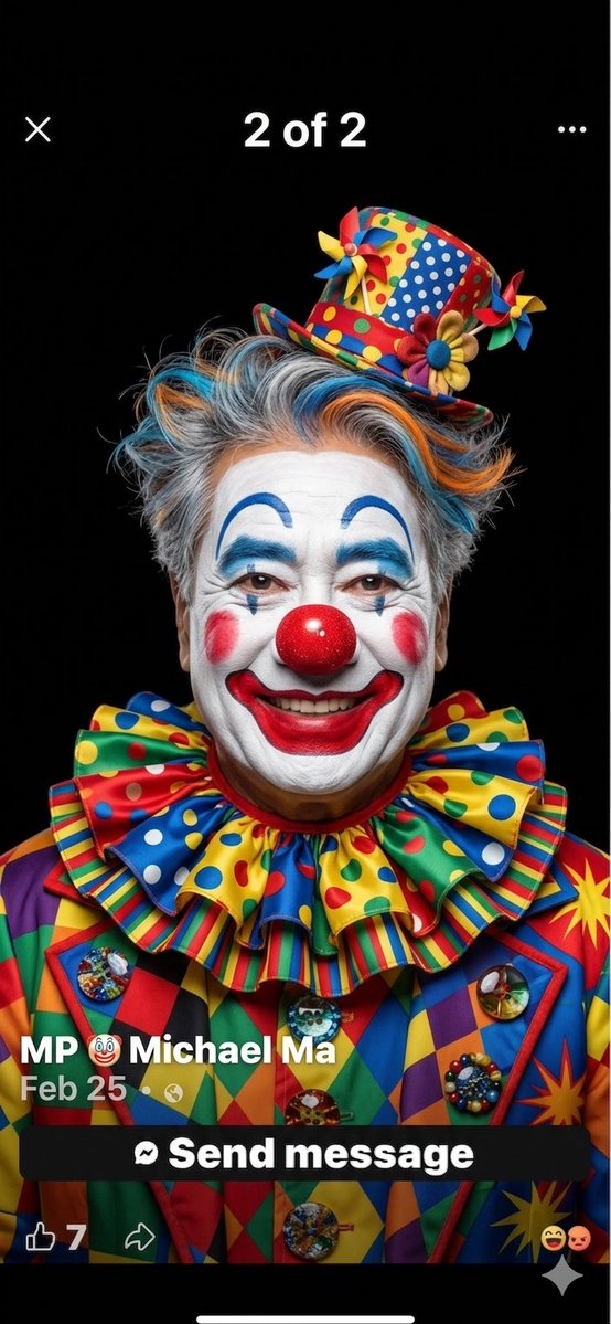 Kerry L. tweet media