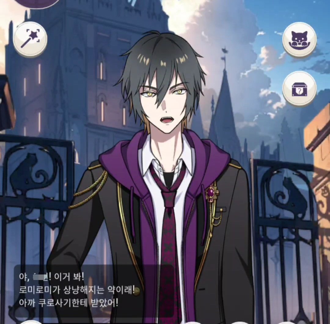 센빠이 tweet media