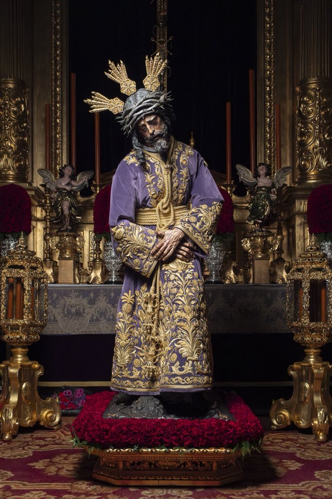 elllamadorcsr tweet media