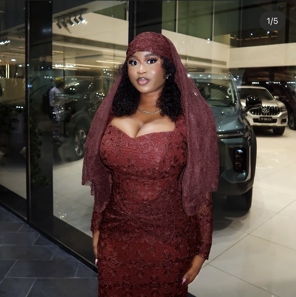 Damilola ❤️ tweet media