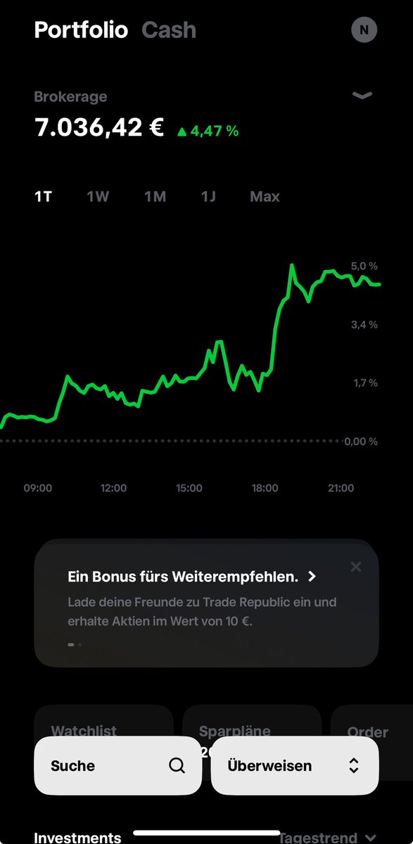 blry 🕵️♂️ tweet media