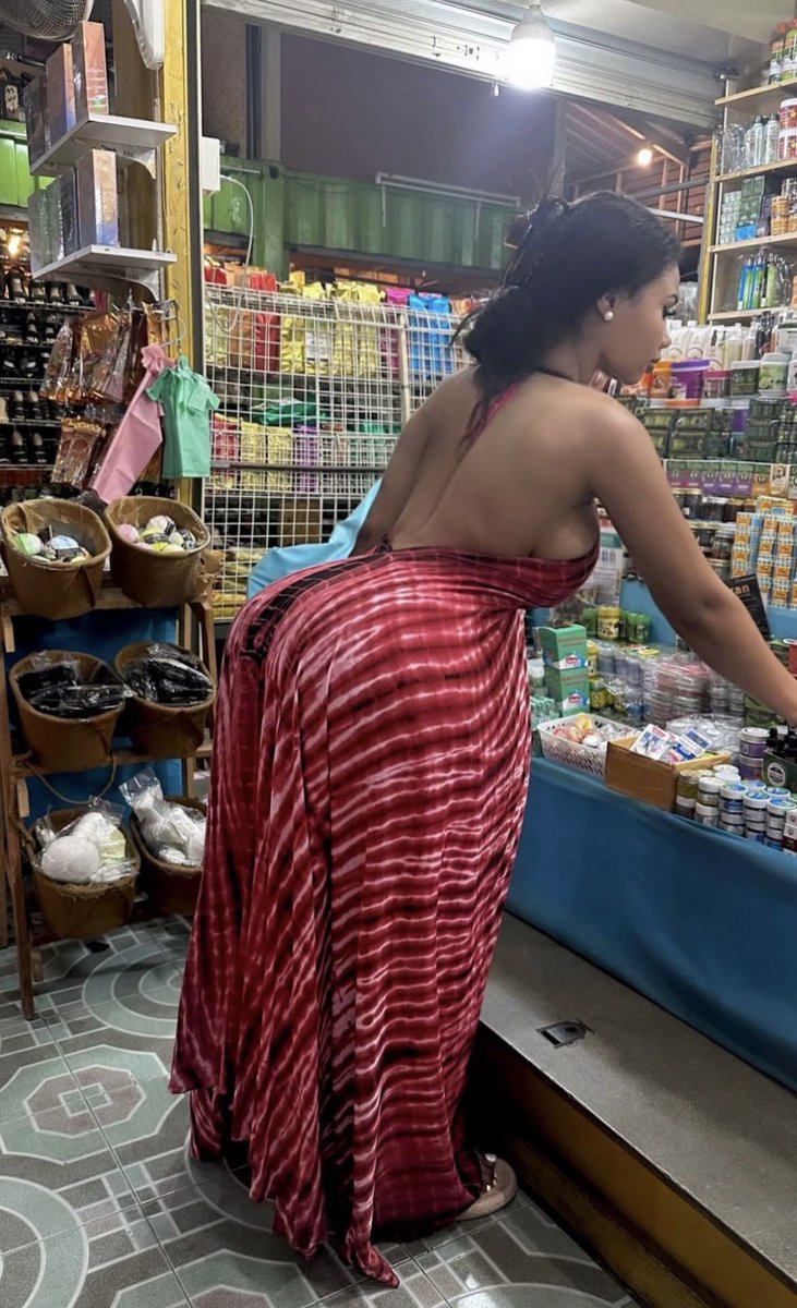 Moji🍇 tweet media