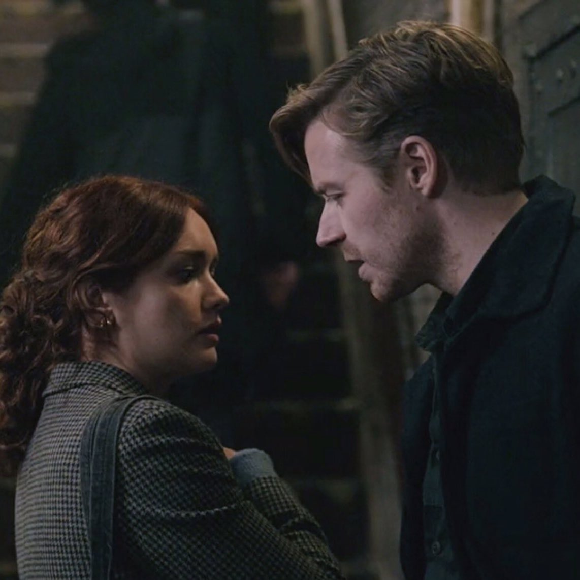 sidriver files 📁 tweet media