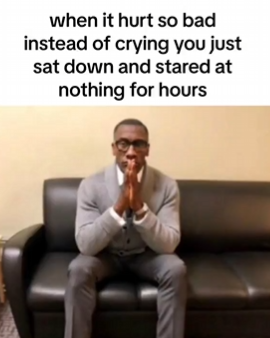 rezon ay tweet media