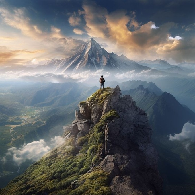 Laura Miller tweet media