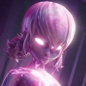 smi ✧⁠*⁠。 tweet media