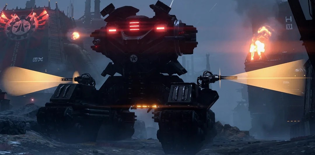 Jerry-es tweet media