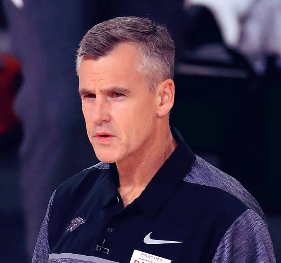 Buddy 🏀😼 tweet media