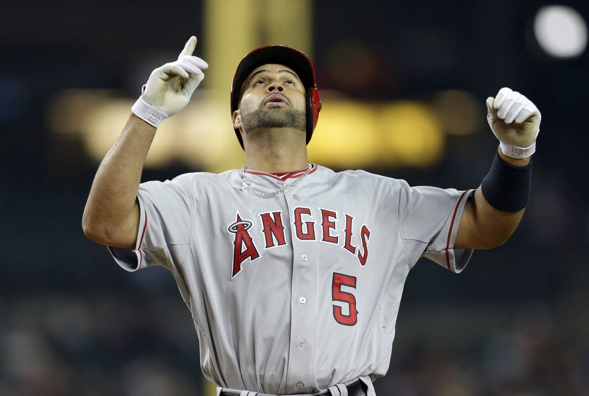 FanDuel Sportsbook tweet media