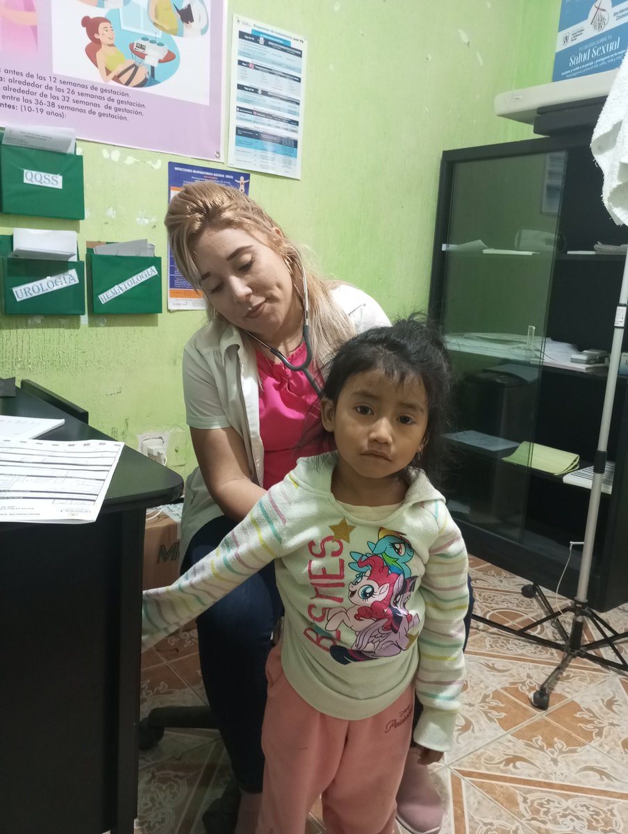 Labor solidaria y altruista que ponemos en práctica cada día 
#CubaEsRevolución 
#CubaCoopera