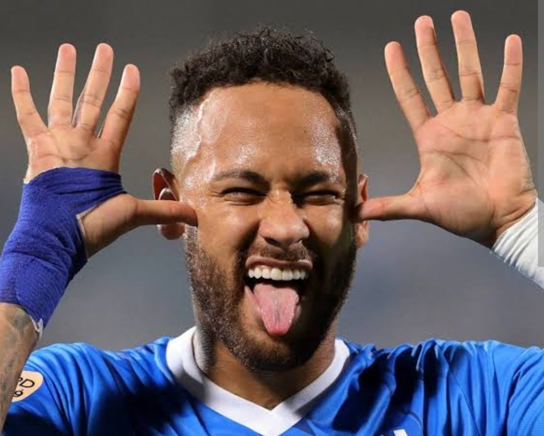 Marco Costa (Rede Marco) tweet media