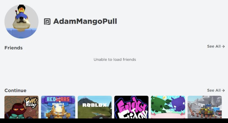 mangopull✪ tweet media