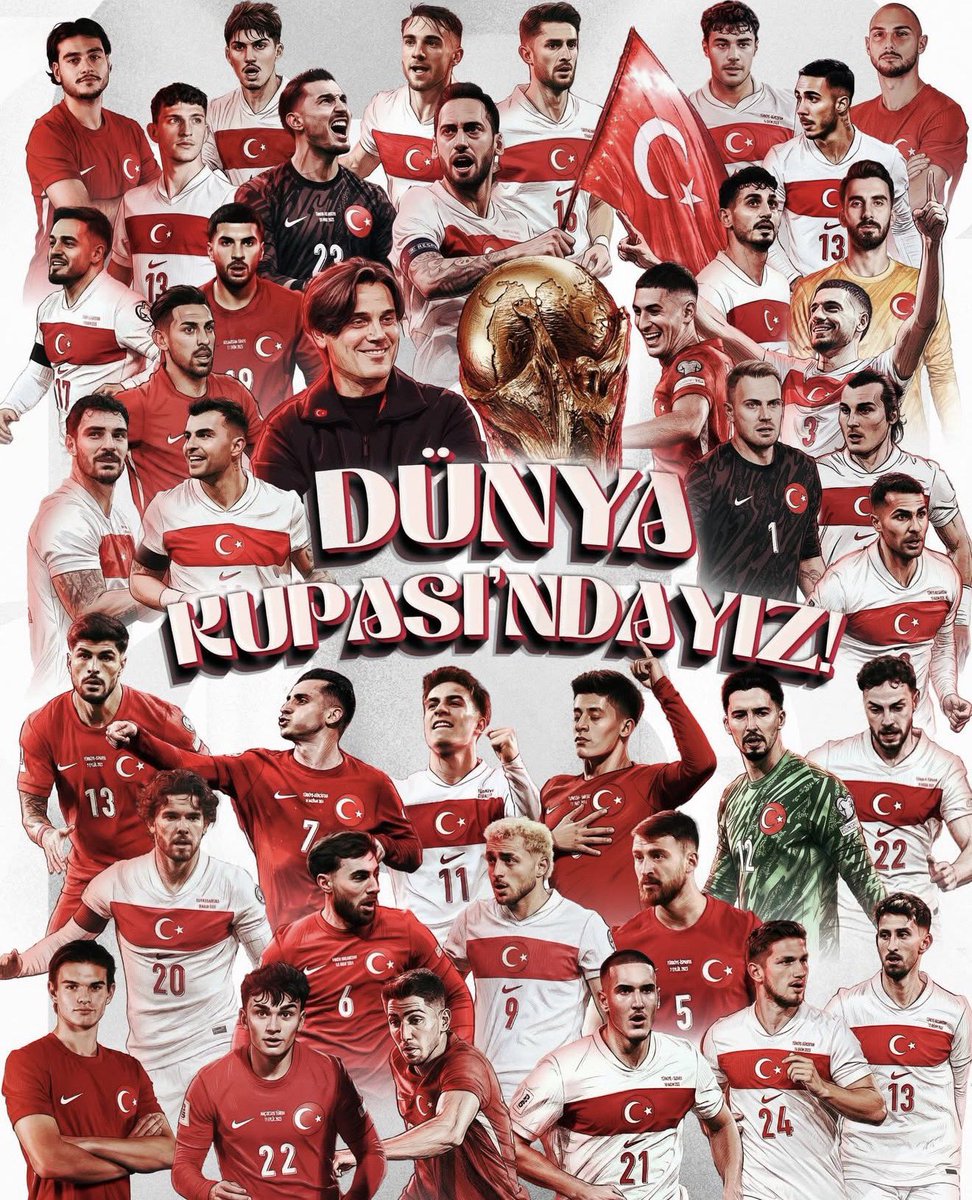 Pinokyonun Mavisi tweet media