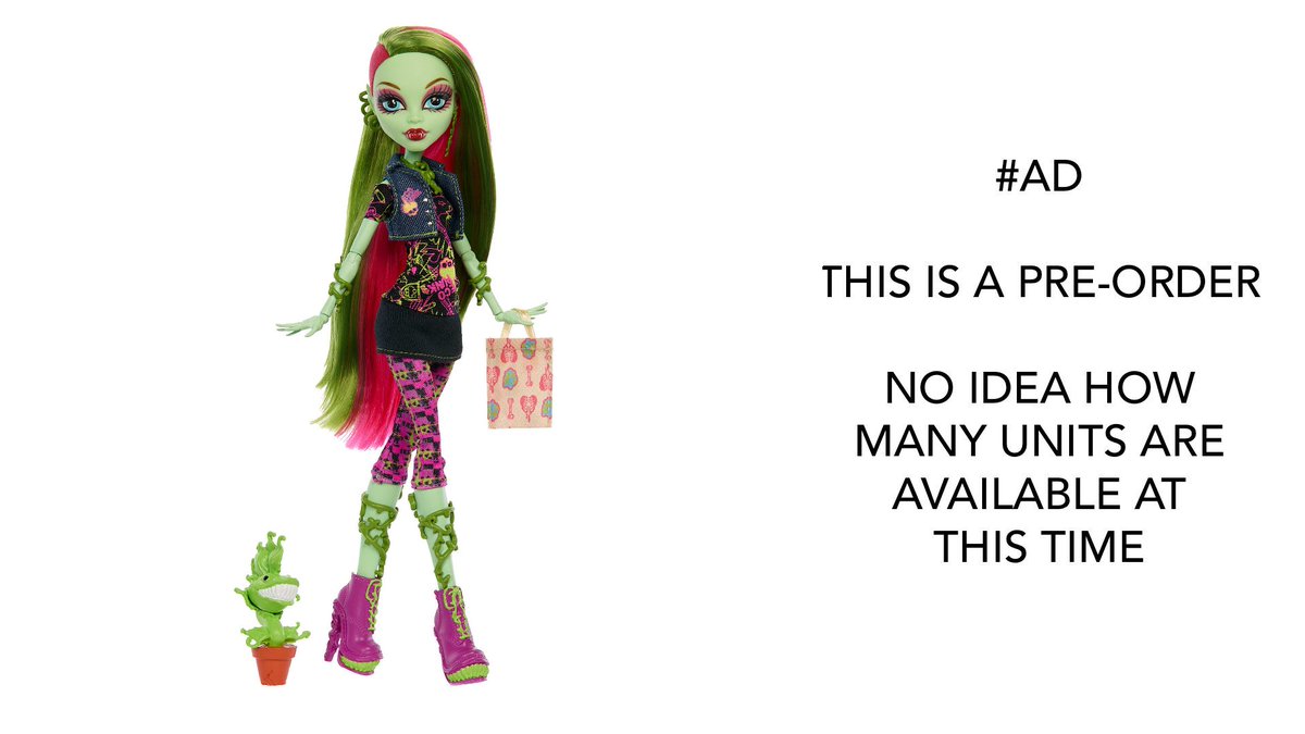 Sad Patron tweet media