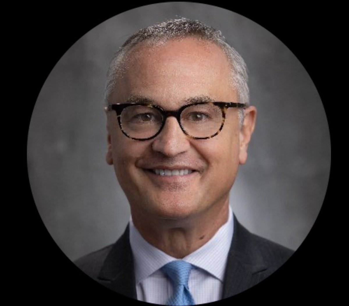 Fr. Joseph Krupp tweet media