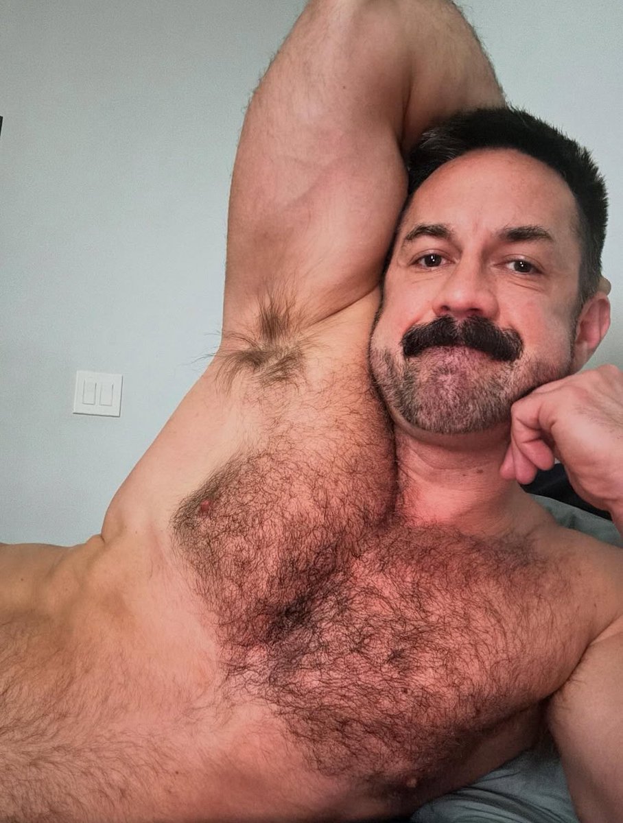 PopsHomies tweet media