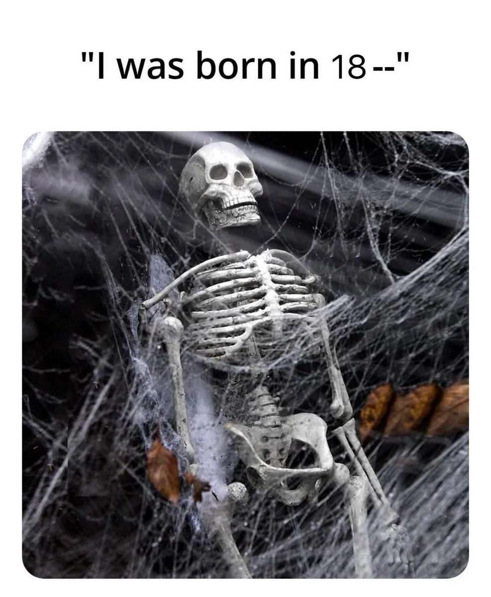 literal memes tweet media