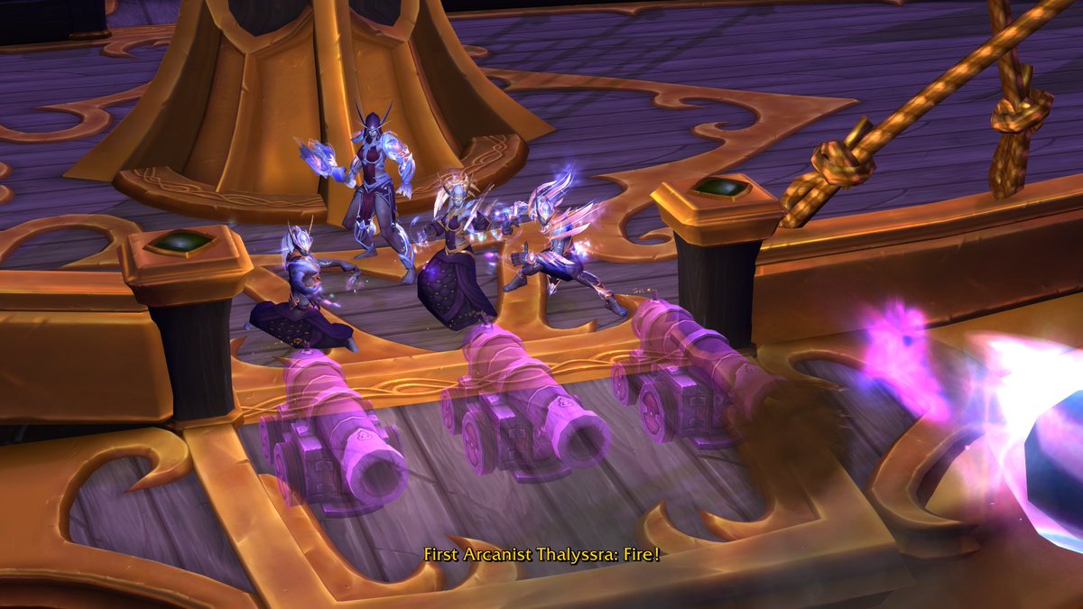 ✨🌒Saphras🌘✨ tweet media