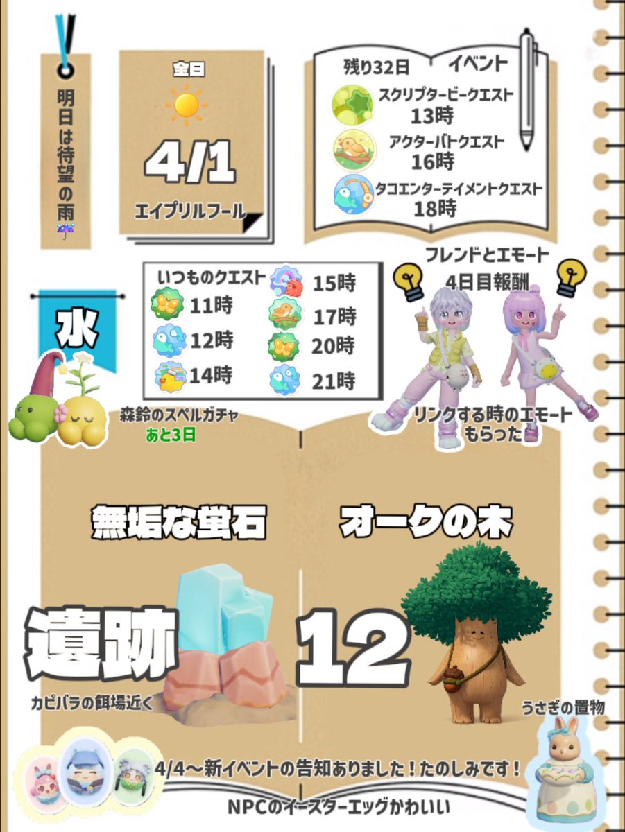 Taylor arichan tweet media