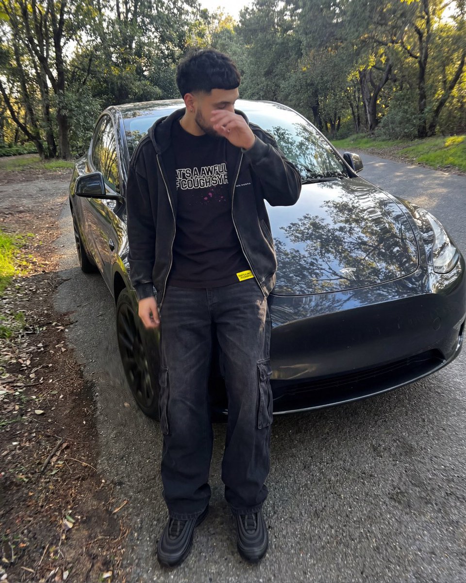 mvrsius's tweet photo. no emotion. just motion. https://t.co/OWRSC4l6jp