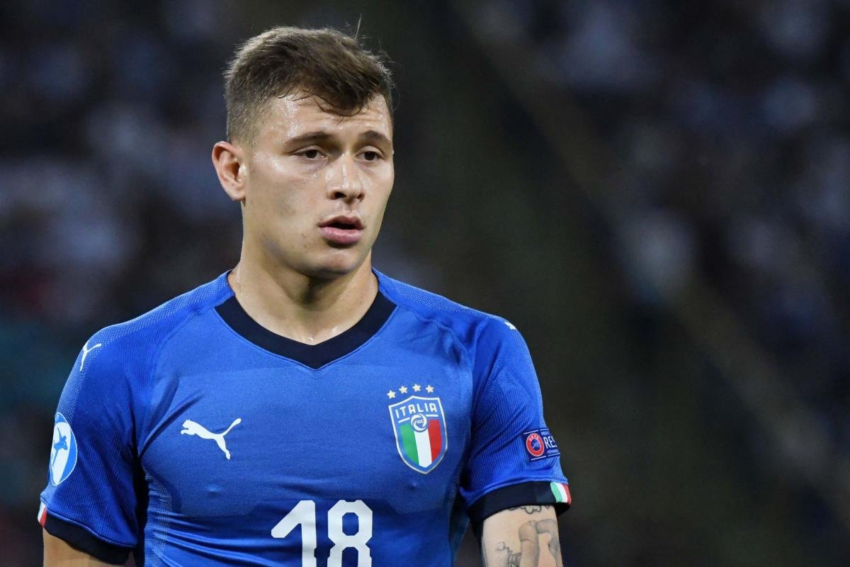 Da'Da'🇮🇹 tweet media