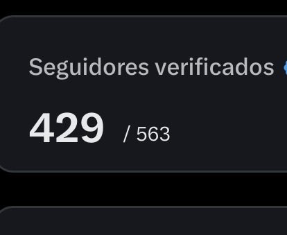 acervo pop latino tweet media