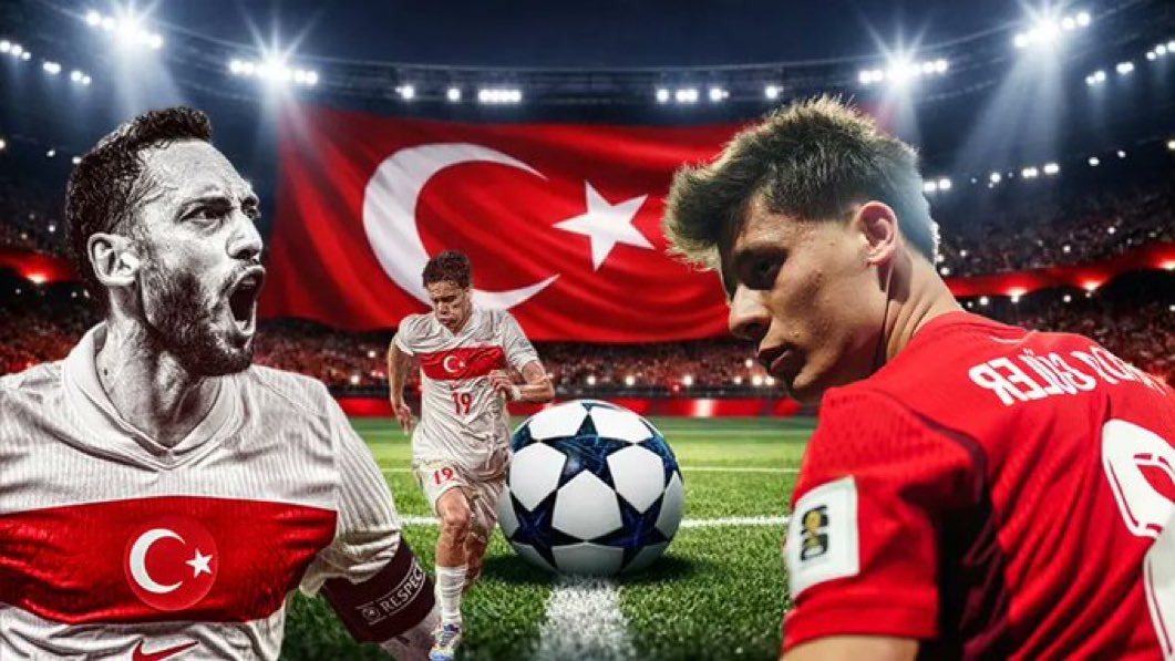 MURATKA86523450's tweet image. Türkiyemiz 24 yıl sonra Dünya Kupasında tebrikler Kardeşlerim,İnşallah daha mutlu edeceğinize inanıyorum Başarılar diliyorum. #yazar #murat #kanat #BizimÇocuklar