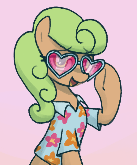 backgroundmares's tweet photo. Day 291: Floral Pattern https://t.co/8cDcTtn9Sn