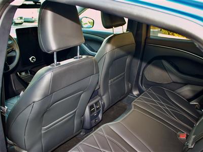 swapalease's tweet image. 2024 Ford Mustang Mach-E Select Electric CUV
Lease Swap located in Valencia, California;
Details Here:  bit.ly/3PEcEr6 | Contact the Seller Today!
#swapalease #ford #fordmustang #leasedeals #leasespecials #leaseacar #leasecar