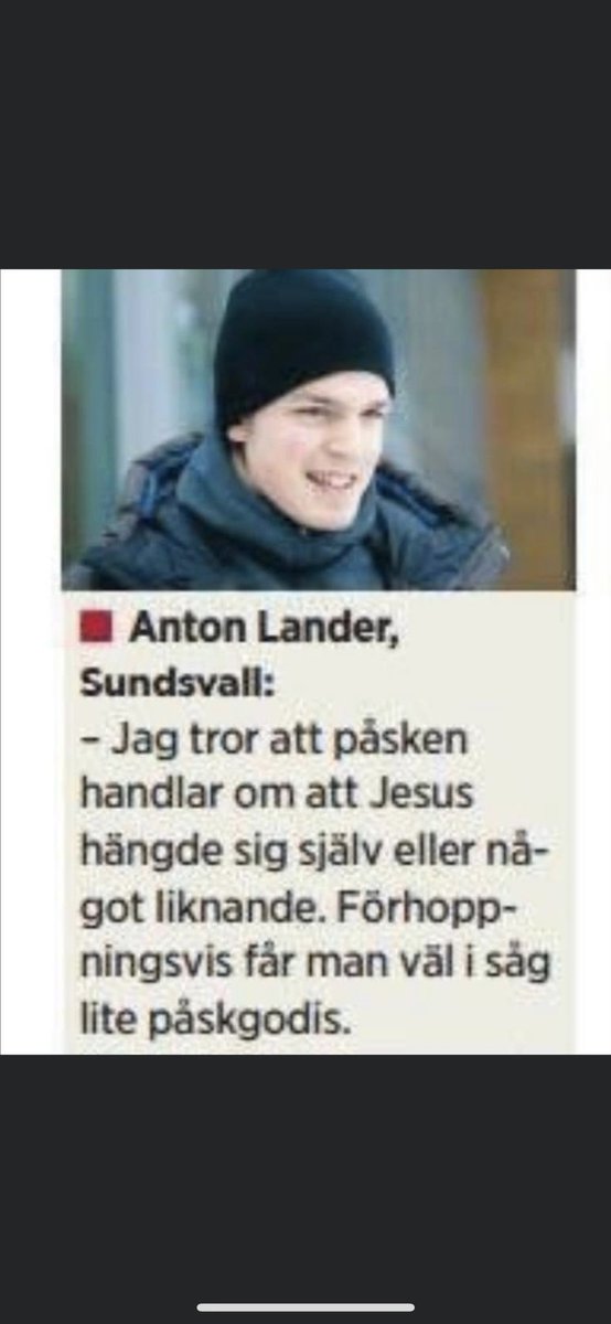 #timraik