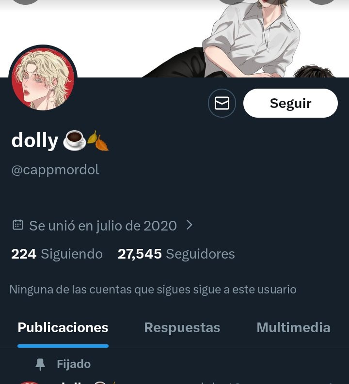 Exponiendote tweet media