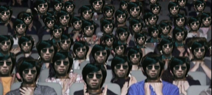 vick ִֶָ🦋🪭⋆𝐈𝐕⚖️ tweet media