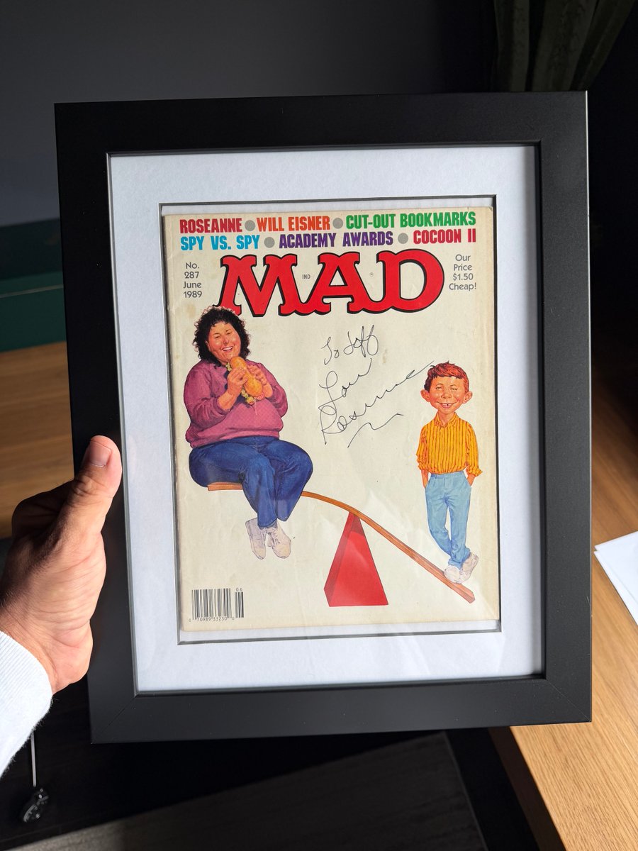 Jeff Dye tweet media