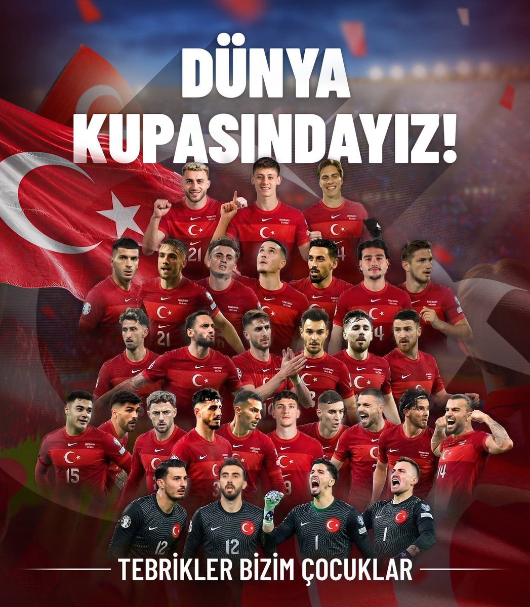 Zülküf Alpay tweet media