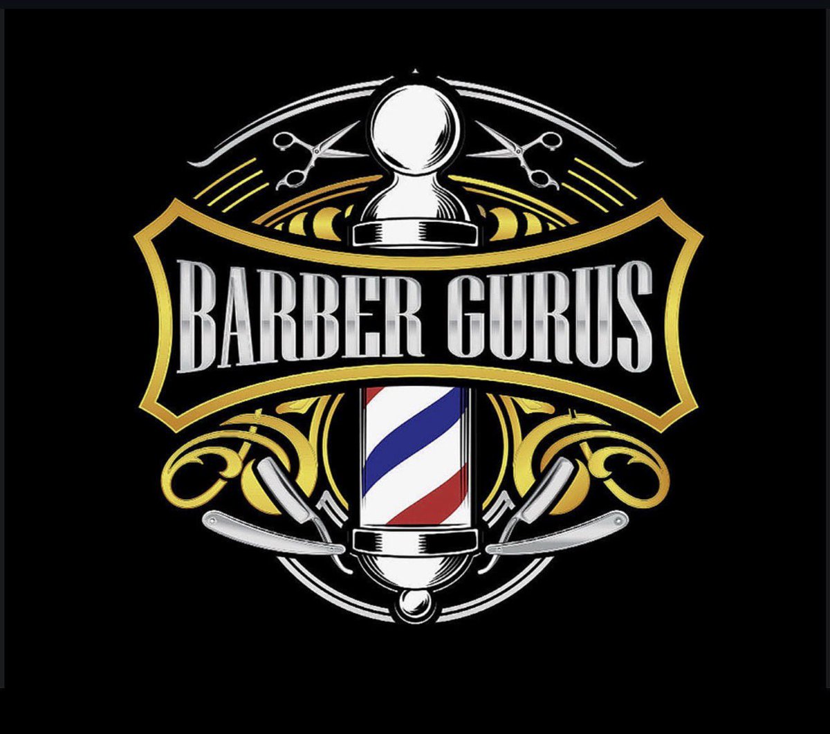 LakersCommunity's tweet photo. Congratulations to Barber Gurus on winning the Lakers Youth Foundation March 2026 YOU Grant Contest! 💜💛 https://t.co/DKmyShjRZC