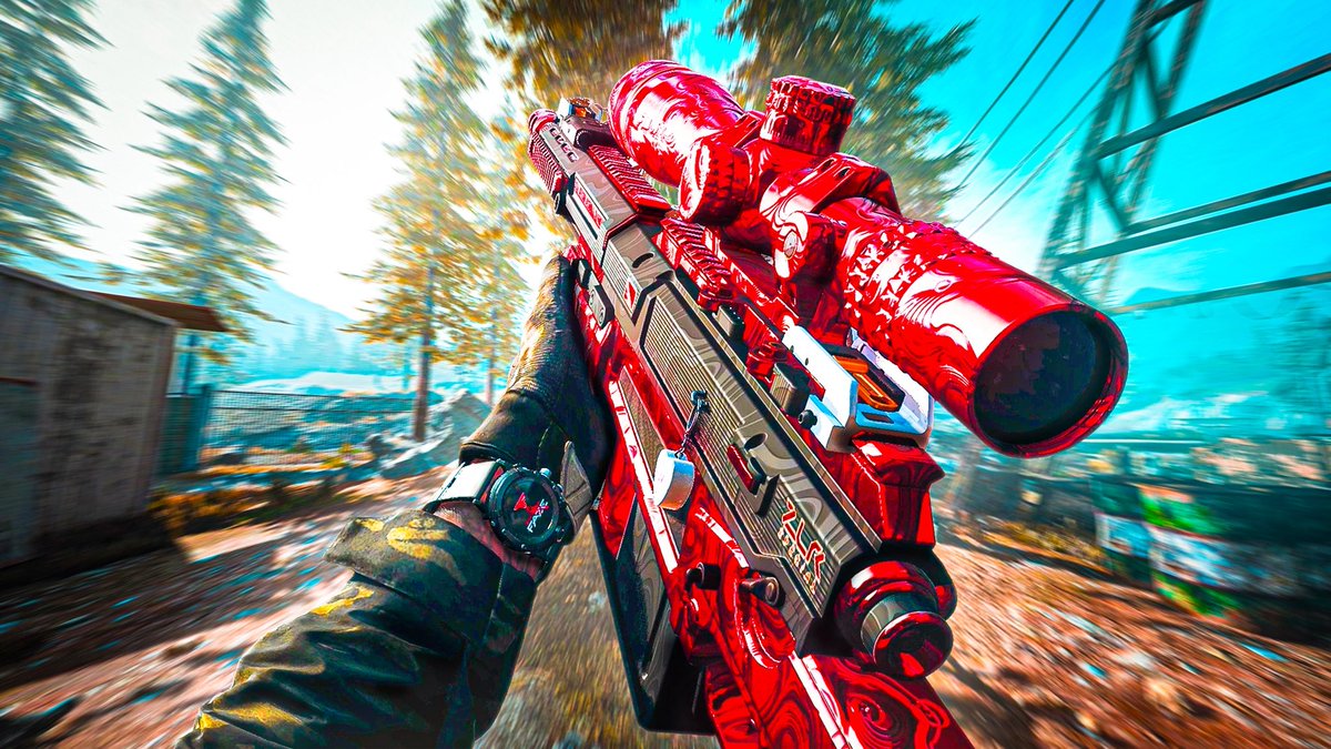 Ghost Fastty tweet media