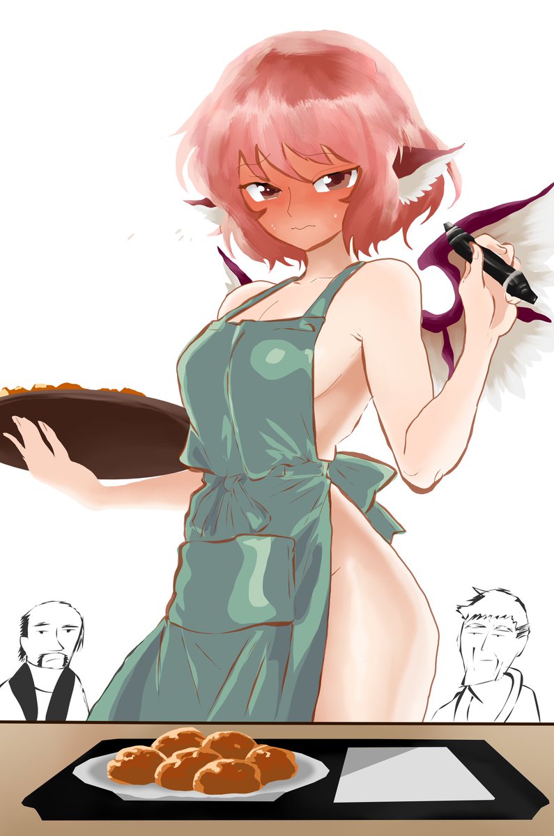 𝗭𝗼𝘁! tweet media