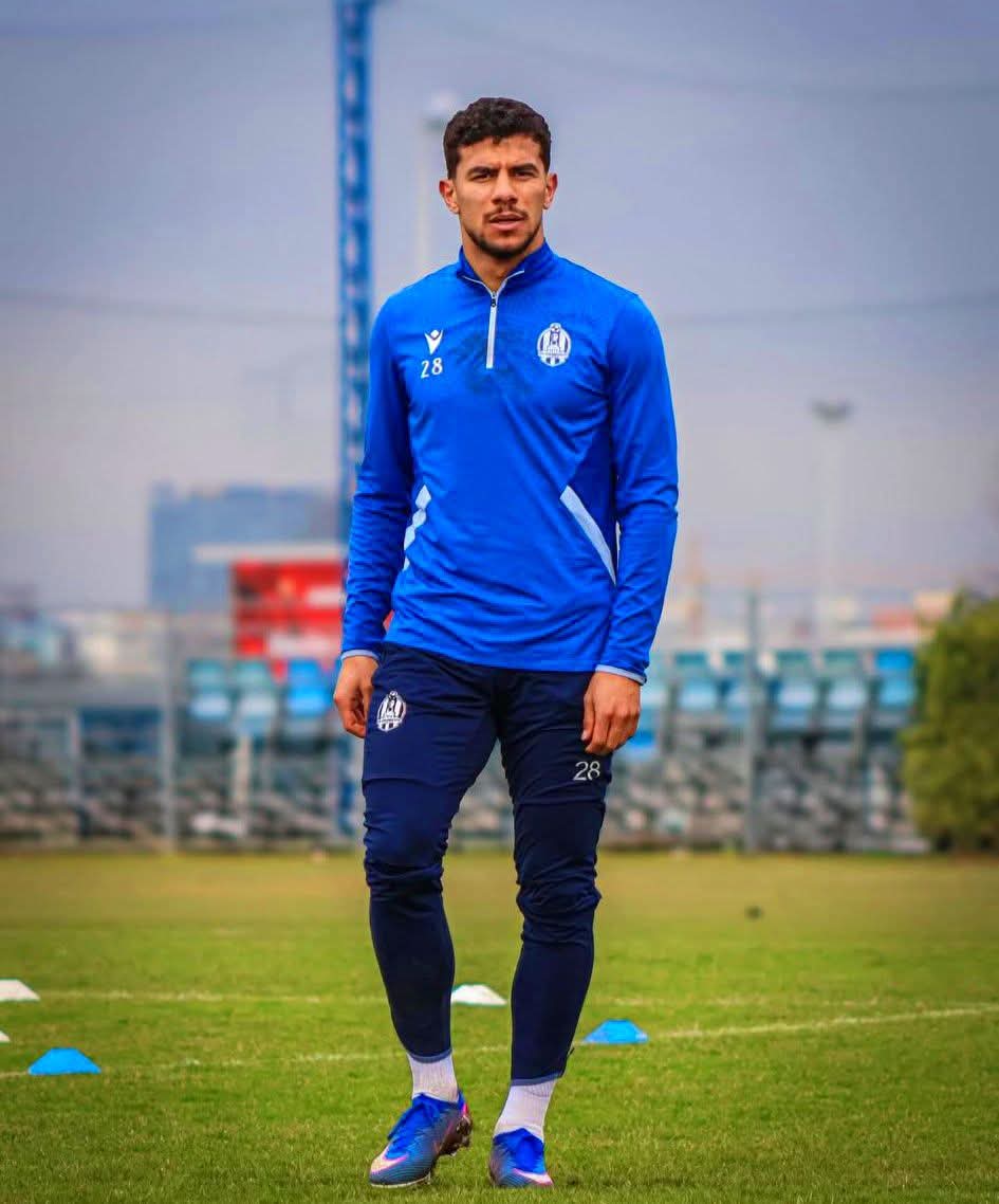 أبو ماسه 🇯🇴 tweet media