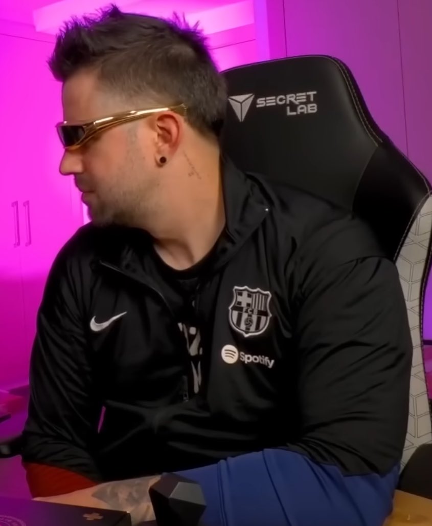 ∂αƒ 🤎 tweet media