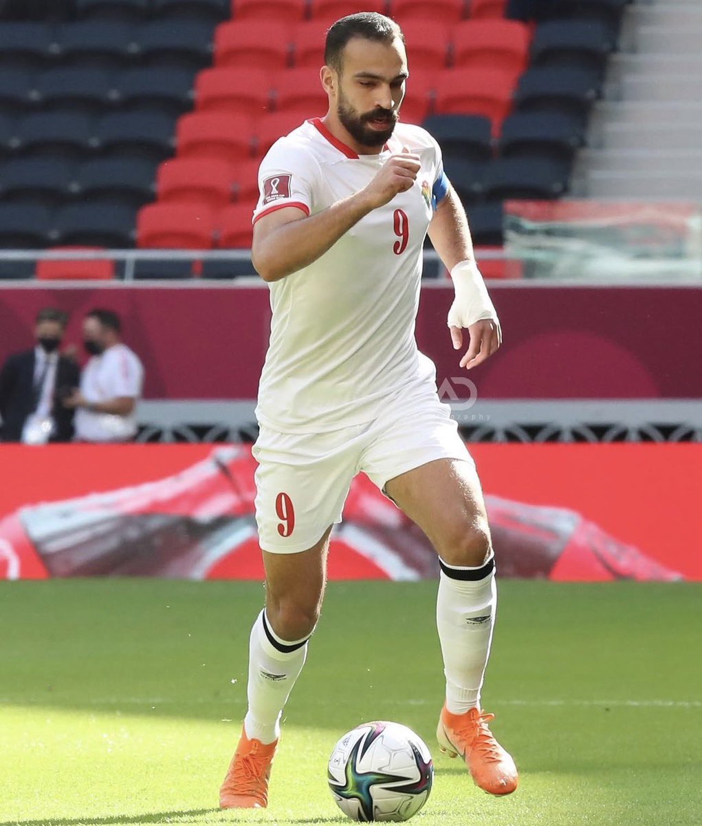 أبو ماسه 🇯🇴 tweet media