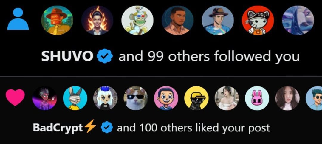 vermerlleey tweet media