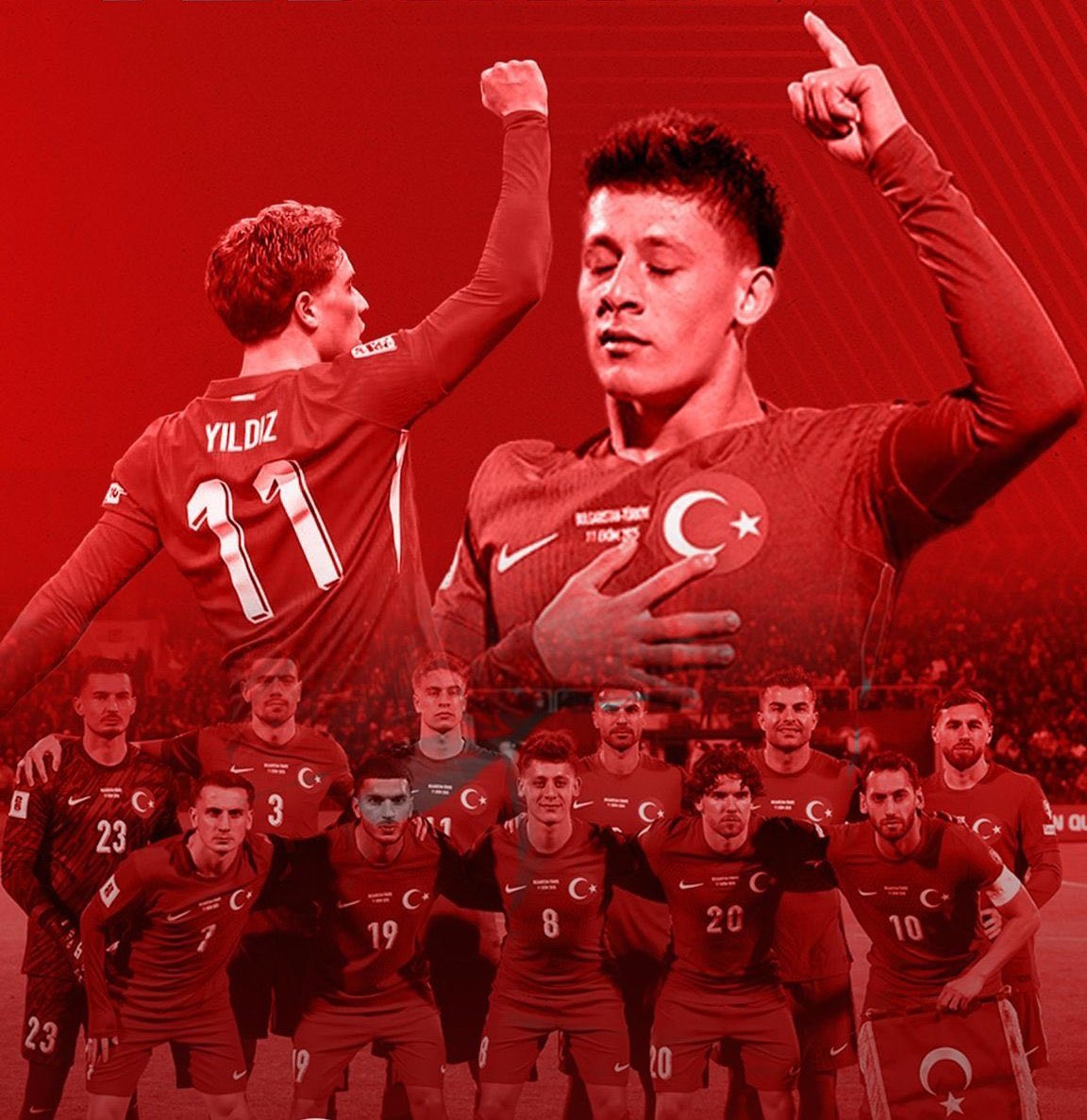 şehrazat tweet media